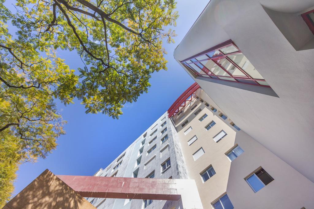 Sao Bento Gallery Apartment Lisbon Exterior photo