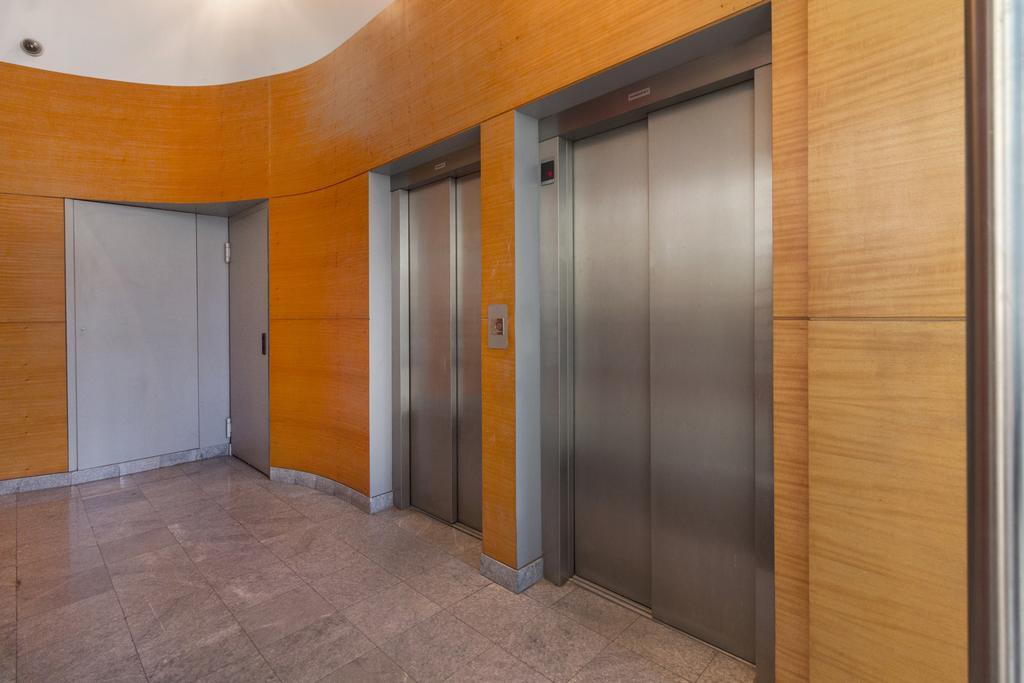 Sao Bento Gallery Apartment Lisbon Exterior photo