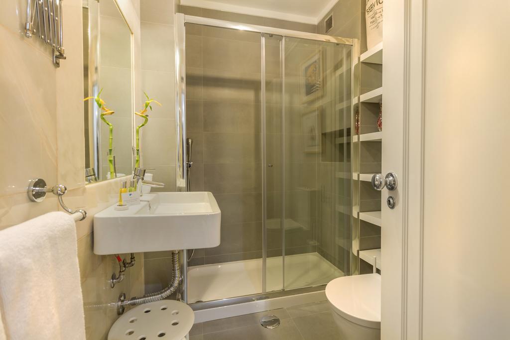 Sao Bento Gallery Apartment Lisbon Exterior photo